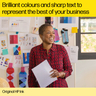 1VU28AE Yellow 8k Pages Ink Cartridge