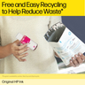 1VU28AE Yellow 8k Pages Ink Cartridge