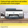 1VU28AE Yellow 8k Pages Ink Cartridge
