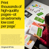 1VU28AE Yellow 8k Pages Ink Cartridge