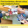 1VU28AE Yellow 8k Pages Ink Cartridge