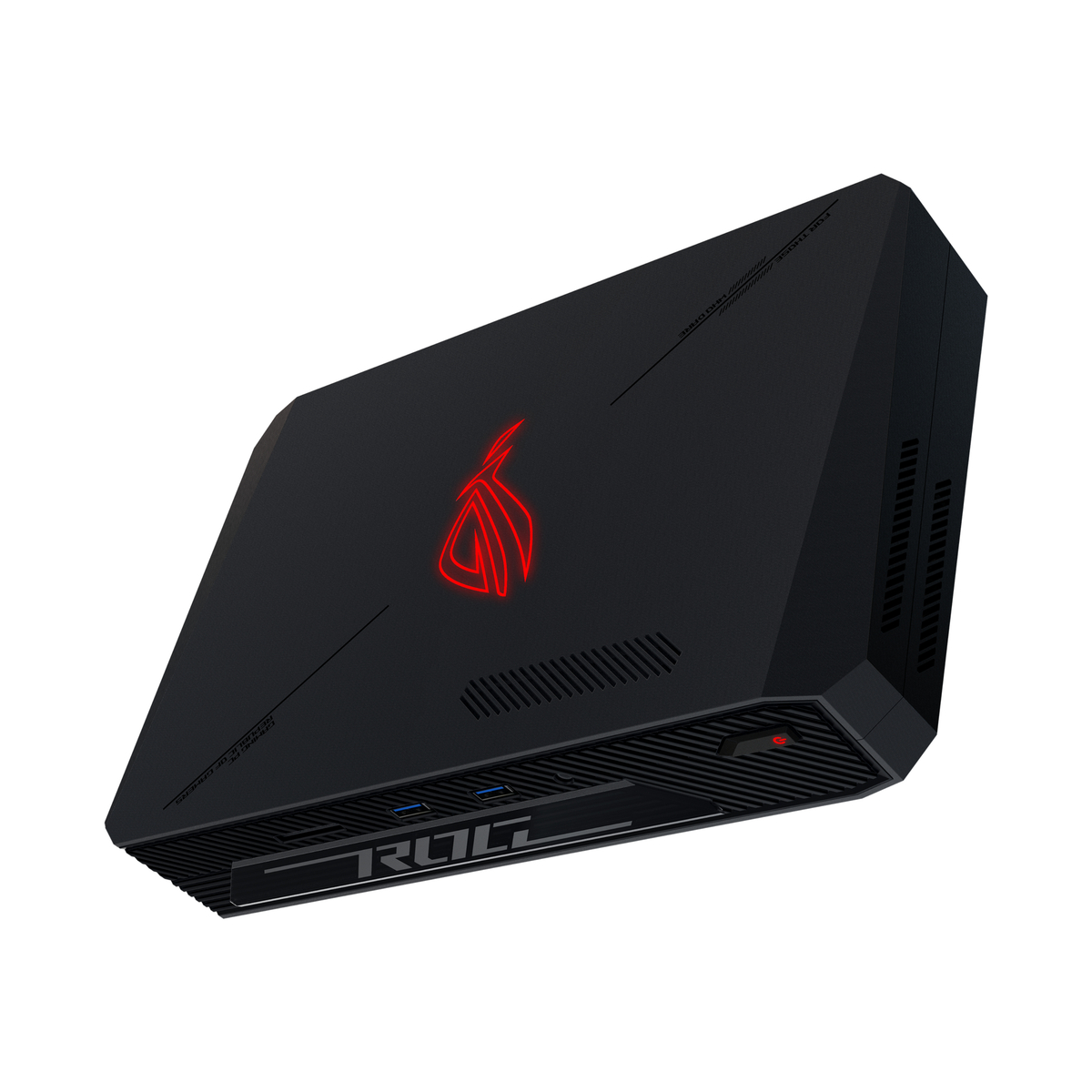 SFF NUC14SRKU9189A3I i9 Scorpion W11 UK