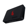 SFF NUC14SRKU9189A3I i9 Scorpion W11 UK