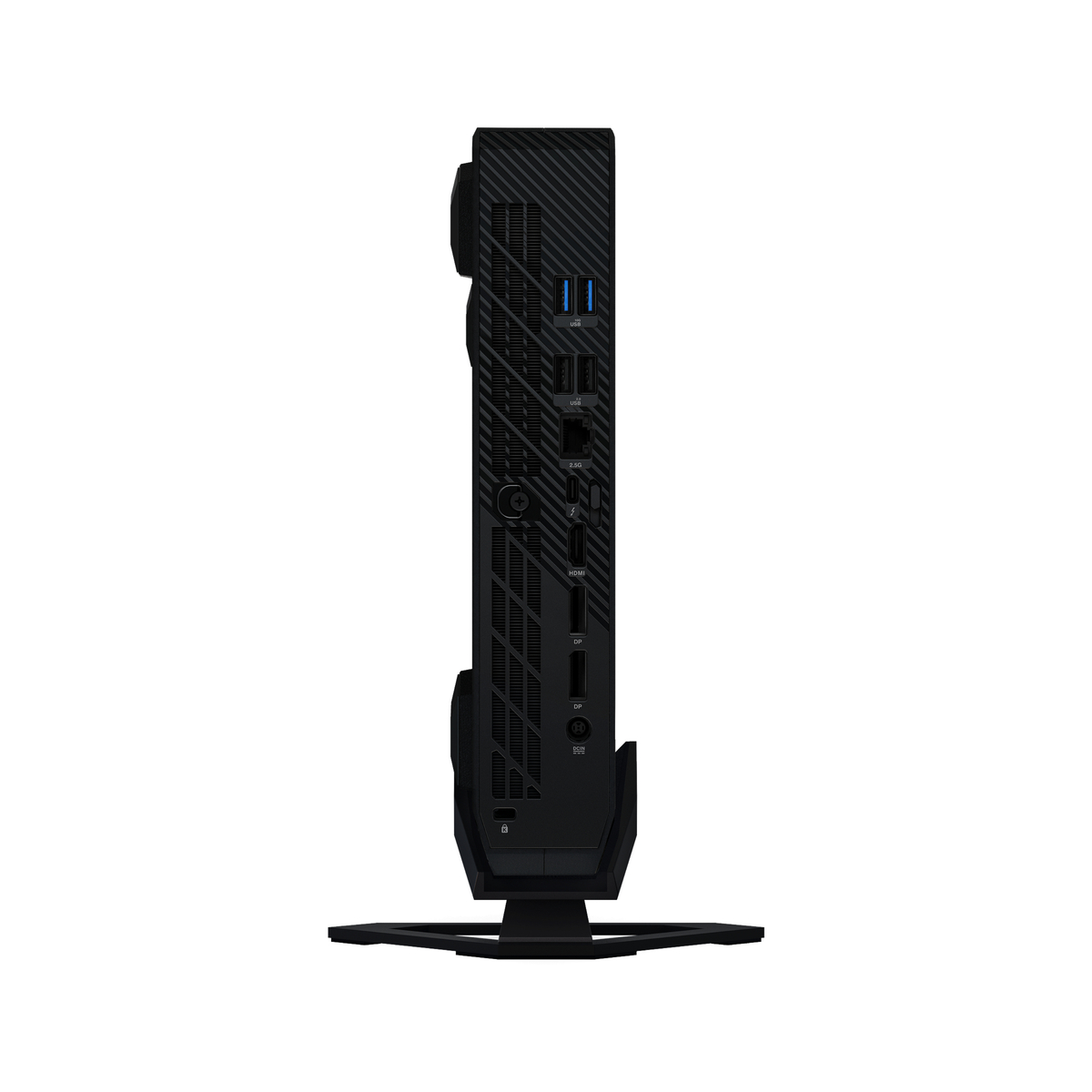 SFF NUC14SRKU9189A3I i9 Scorpion W11 UK