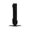SFF NUC14SRKU9189A3I i9 Scorpion W11 UK