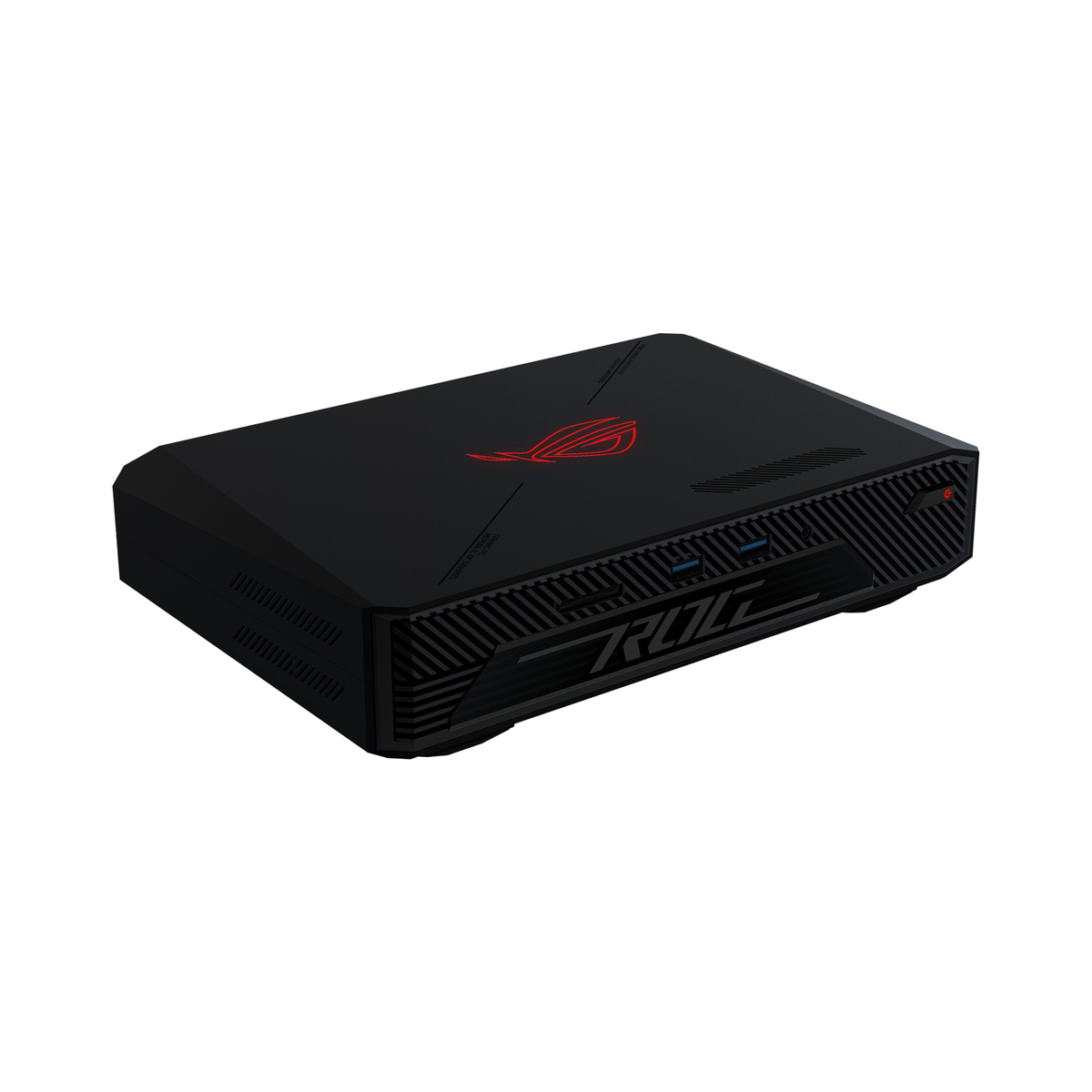 SFF NUC14SRKU9189A3I i9 Scorpion W11 UK