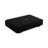SFF NUC14SRKU9189A3I i9 Scorpion W11 UK