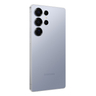 S25 Ultra Titanium Silverblue 256GB