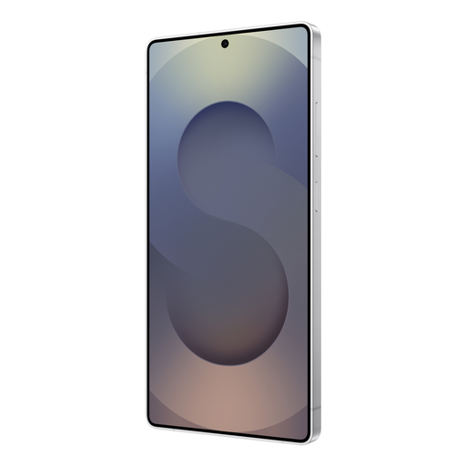 S25 Ultra Titanium Silverblue 512GB