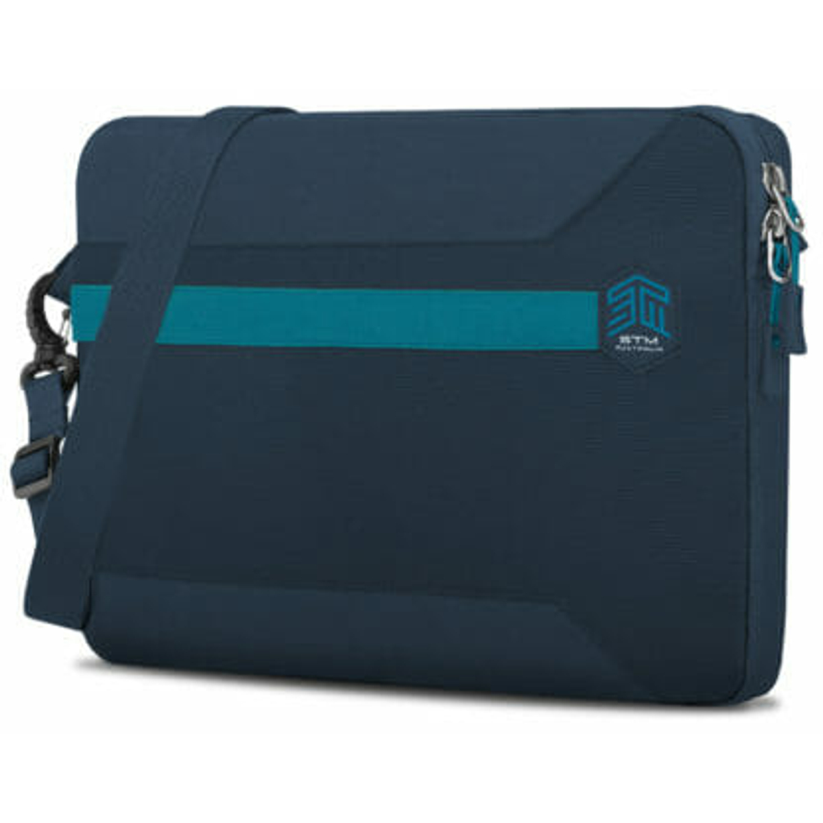 Blazer Padded Laptop Sleeve 13