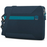 Blazer Padded Laptop Sleeve 13