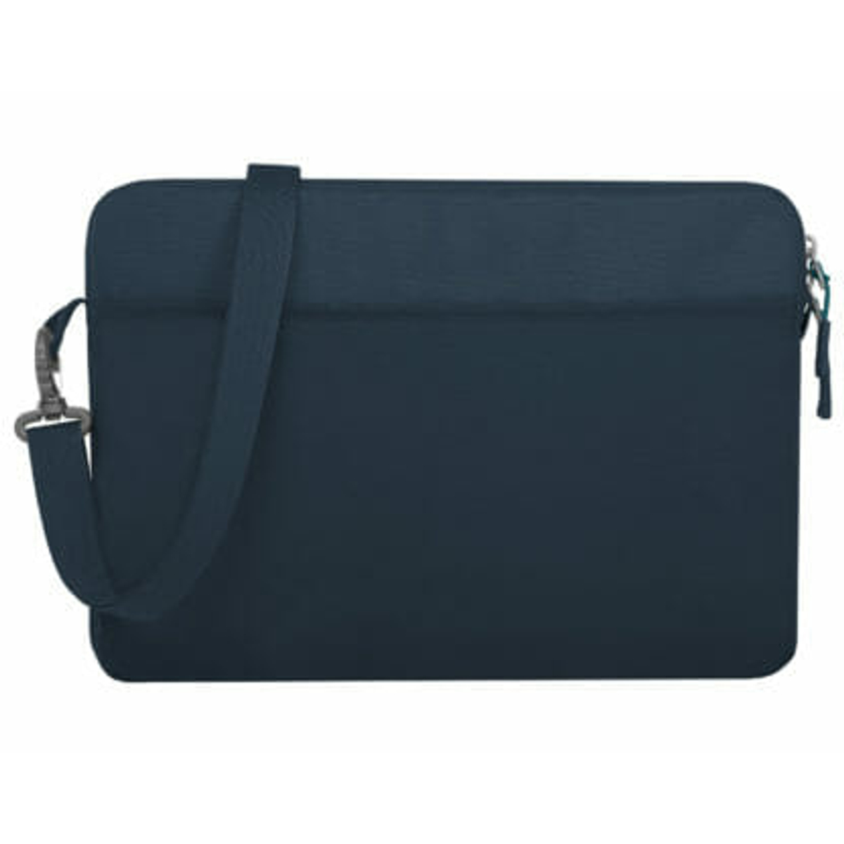 Blazer Padded Laptop Sleeve 13