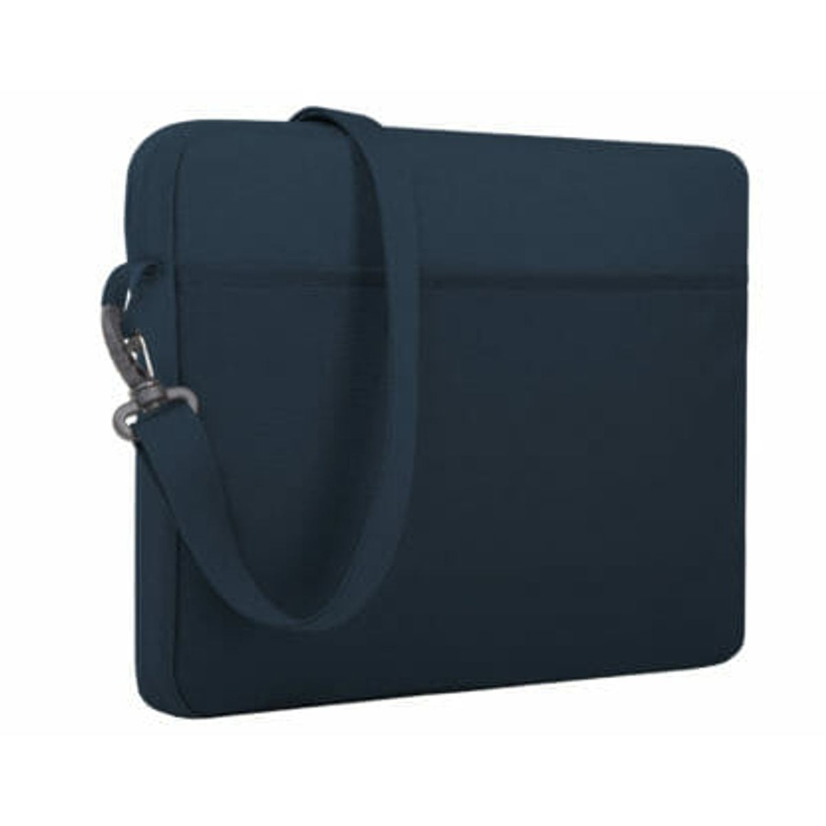 Blazer Padded Laptop Sleeve 13