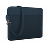 Blazer Padded Laptop Sleeve 13