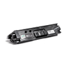 TN329BK Black 6k Pages Toner