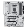 MB AMD AM5 B850 MAX GAMING WIFI W D5 ATX