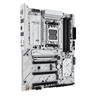 MB AMD AM5 B850 MAX GAMING WIFI W D5 ATX