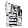 MB AMD AM5 B850 MAX GAMING WIFI W D5 ATX