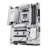 MB AMD AM5 B850 MAX GAMING WIFI W D5 ATX