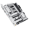 MB AMD AM5 B850 MAX GAMING WIFI W D5 ATX