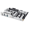 MB AMD AM5 B850 MAX GAMING WIFI W D5 ATX