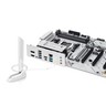 MB AMD AM5 B850 MAX GAMING WIFI W D5 ATX