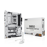 MB AMD AM5 B850 MAX GAMING WIFI W D5 ATX