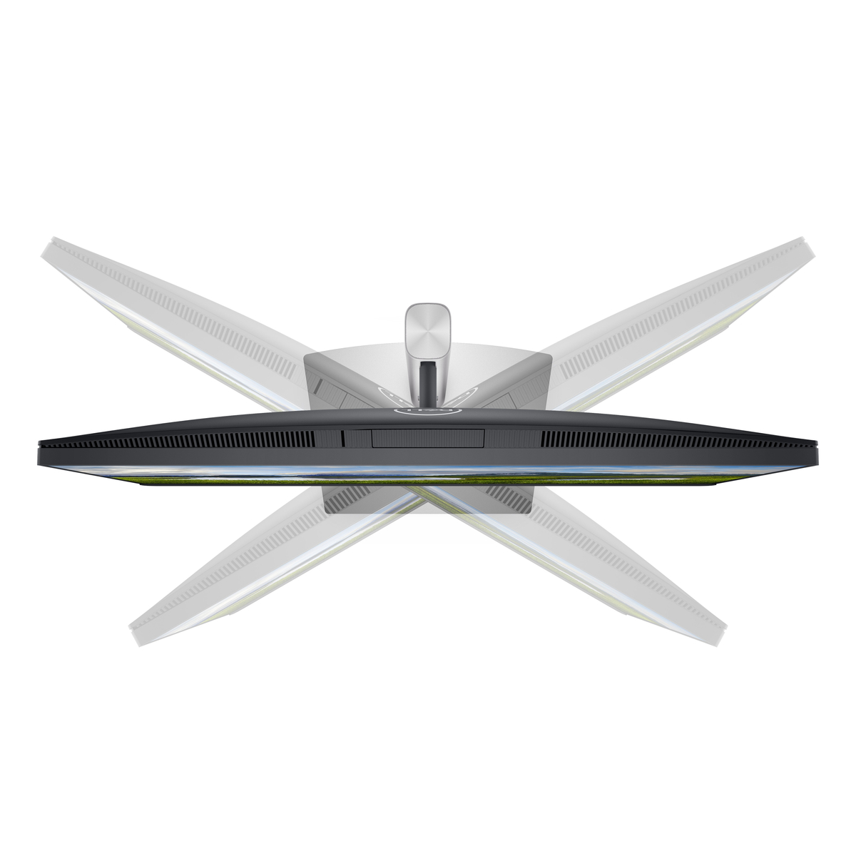 24 Conferencing Monitor - C2422HE