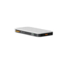 20W Fuel Series Powerbank 10.000 -White