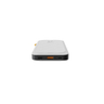 20W Fuel Series Powerbank 10.000 -White