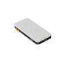 20W Fuel Series Powerbank 10.000 -White