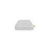 20W Fuel Series Powerbank 10.000 -White