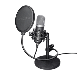 GXT 252 Emita Streaming Microphone