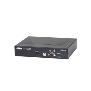 Aten, 4K HDMI KVM over IP Transmitter