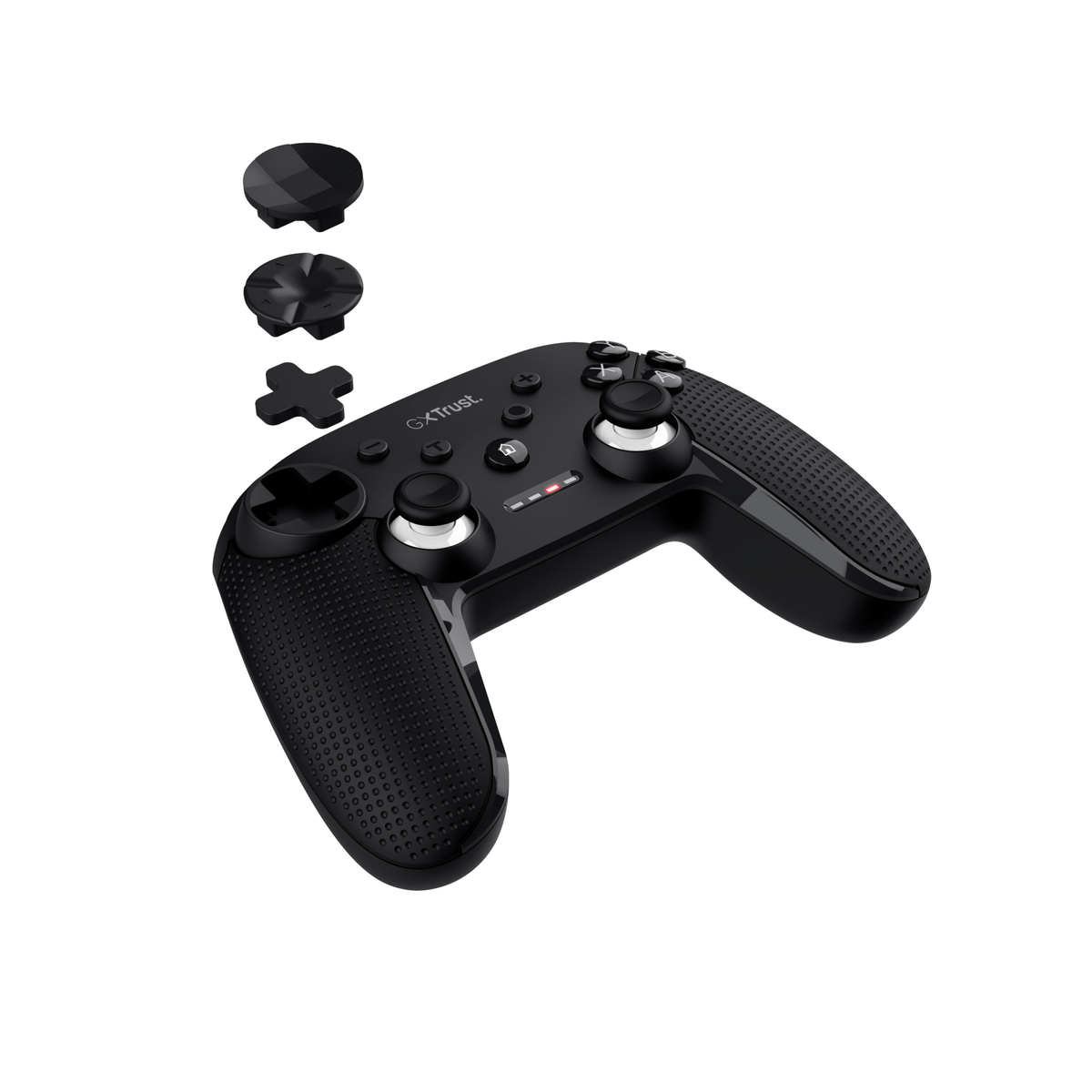 GXT 542 Muta Wireless Gaming Controller