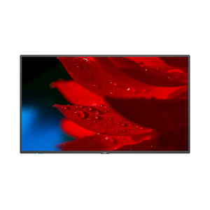 MA551 55" MA-Series Large Format Display