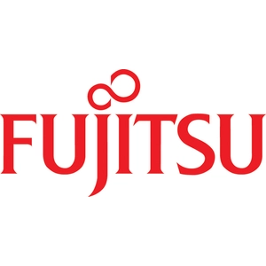 Fujitsu, Support Pack 3Y C&R Service 9x5