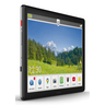 TAB1 4G - Grey