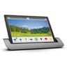 TAB1 4G - Grey
