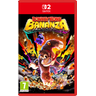 Donkey Kong Bananza