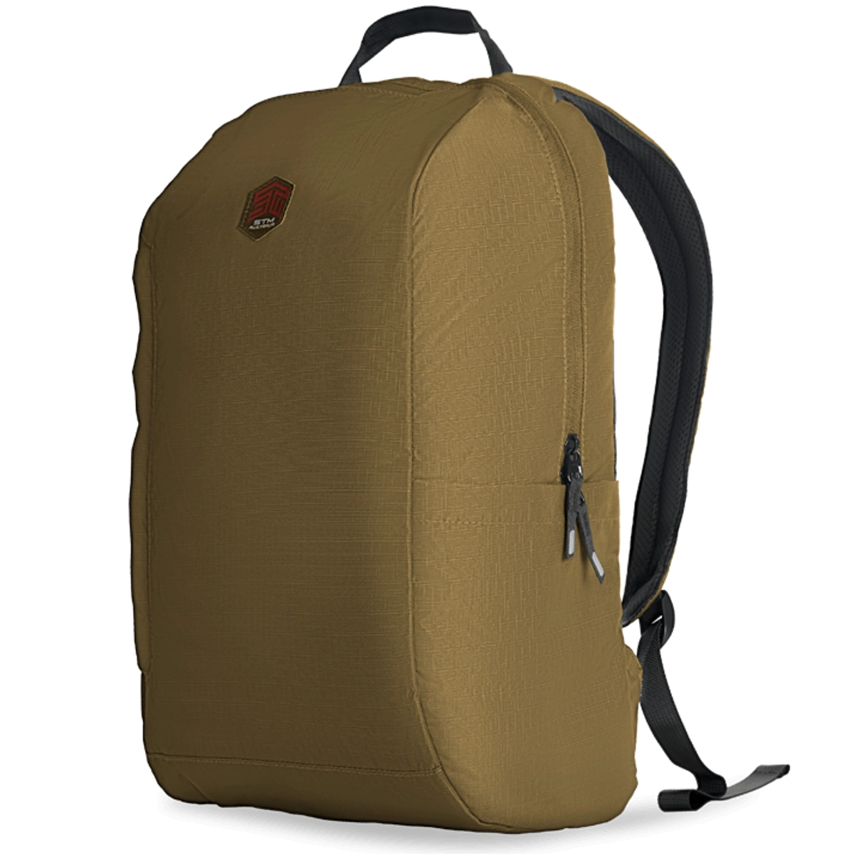 Bagpack (16