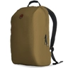 Bagpack (16