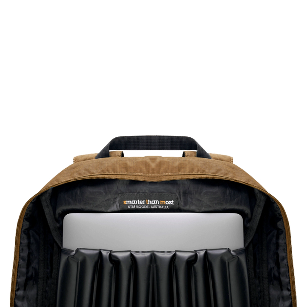 Bagpack (16