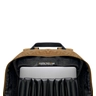 Bagpack (16