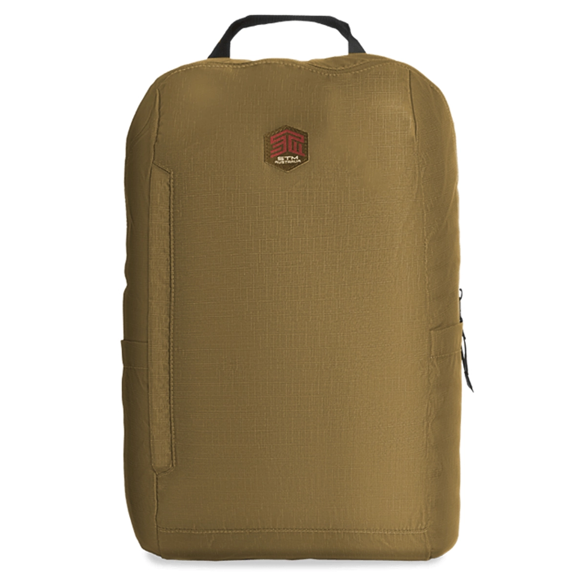Bagpack (16