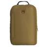 Bagpack (16