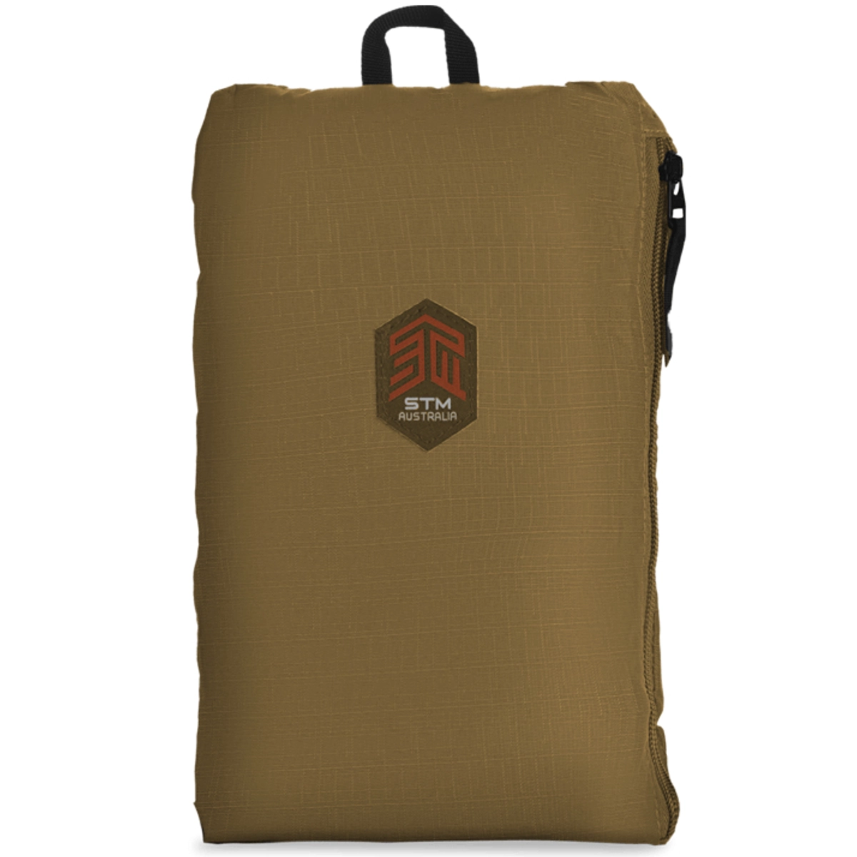 Bagpack (16