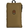 Bagpack (16
