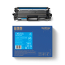 TN821XLC Cyan 9k Pages Toner