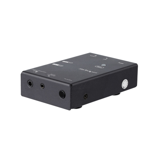 HDMI over IP Receiver for ST12MHDLNHK